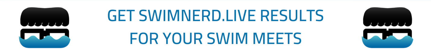 Get Swimnerd Live